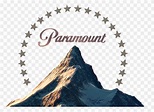 Paramount Logo & Transparent Paramount.PNG Logo Images