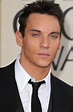 Jonathan Rhys Meyers