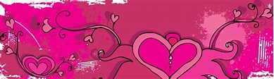 4 Imágenes de Amor para la portada de tu Facebook | wallpaper hd high ...