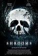 Shrooms (2007) - IMDb