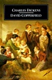 David Copperfield by Charles Dickens - Free at Loyal Books