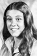 Frances McDormand - Monessen HS (Monessen, PA) yearbook photo, circa ...