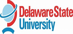 Delaware State University – Logos Download