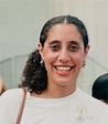 Celebrating the Life of Lani Guinier - Unerased BWS