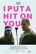 I Put a Hit on You (2014) - IMDb