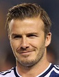 On this day in 1995: Beckham's league debut | Transfermarkt