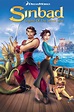 Sinbad: Legend of the Seven Seas (2003) Drama, Fantasy, Comedy ...