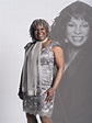 Martha Reeves on Her Journey So Far & Returning to What She Loves