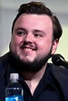 John Bradley-West - Wikipedia