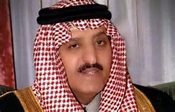 Ahmed bin Abdulaziz al-Saud | Historica Wiki | Fandom