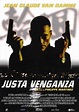 Justa venganza - Película 2004 - SensaCine.com