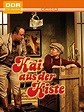 Kai aus der Kiste - Film 1988 - FILMSTARTS.de