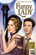 Película: Funny Lady (1975) | abandomoviez.net