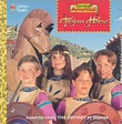 The Trojan Horse | Crayola Kids Adventures Wiki | Fandom