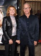Ed Harris Is Married to Amy Madigan — Glimpse into Their Love Story ...