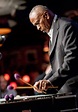 BOBBY HUTCHERSON discography (top albums) and reviews