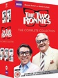 The Two Ronnies: The Complete Collection | DVD Box Set | Free shipping ...