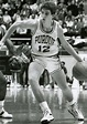 Matt Painter - Indiana Basketball Hall of Fame