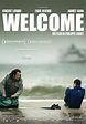 Welcome - Film (2009)