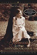 Rebecca of Sunnybrook Farm | Book by Kate Douglas Wiggin, Marion Dane ...