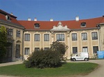 Palacio Schwarzenberg, Palais Schwarzenberg - Megaconstrucciones ...