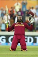 Cricket World Cup: West Indian Chris Gayle Scores Record-Breaking 200 ...