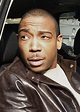 Rapper Ja Rule sentenced in tax return case - cleveland.com