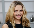 Teresa Palmer Biography - Facts, Childhood, Family Life & Achievements