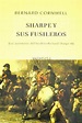 Sharpe Y Sus Fusileros pdf, epub, doc para leer online - LibrosPub