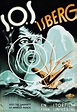 S.O.S. Eisberg Movie Posters From Movie Poster Shop