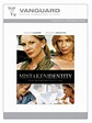 Mistaken Identity (TV Movie 1999) - IMDb