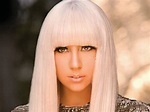 Sexy Lady Gaga Wallpaper - Lady Gaga Wallpaper (10606106) - Fanpop