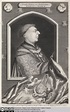 73 John Plantagenet, Duke of Bedford, Regent of France