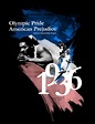 Olympic Pride, American Prejudice - Film and Storytelling | Seed&Spark