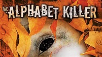 The Alphabet Killer | Apple TV