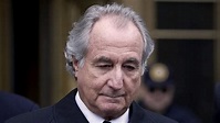 Trustee to resume litigation against Mark Madoff | TopNews NZ