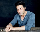 Bobby Deol Wallpapers | bobby-deol-01-1 - Bollywood Hungama