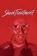 Shock Treatment (1981) - Posters — The Movie Database (TMDB)