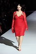 Los mejores looks de Ashley Graham en las Semanas de la moda de París y ...