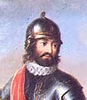 D. Jaime I, 4.º duque de Bragança - Portugal, Dicionário Histórico