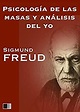 Psicología de las masas y análisis del yo eBook: Sigmund Freud: Amazon ...