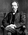 Richard Strauss, un bourgeois de Munich (1) | Crescendo Magazine