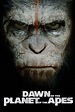 Dawn of the Planet of the Apes - Where to Watch and Stream - TV Guide