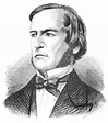 George Boole, el ‘arquitecto’ de la revolución digital | OpenMind