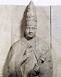Pope Boniface VIII - Alchetron, The Free Social Encyclopedia