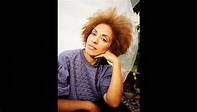 Martina Topley Bird | Stadtkonzerte