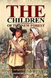 The Children of the New Forest : With original illustrations by ...