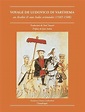Le voyage de Ludovico di Varthema en Arabie et aux Indes orientales ...
