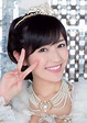 【AKB48軍團】落入凡塵的天使──渡邊麻友 - felix0621的創作 - 巴哈姆特
