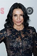 16+ Photos of Kathrine Narducci - Swanty Gallery